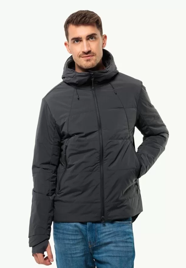 Bike-Commute-Ins-Jkt-Herren-Isolierjacke-Phantom-1206961_6350_004