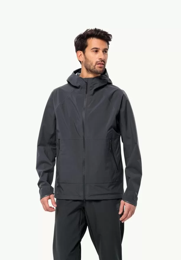 Bike-Commute-Mono-Jkt-Regenjacke-Monomaterial-Herren-Phantom-1115412_6350_005