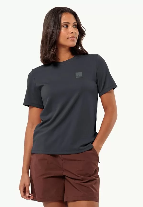 Bike-Commute-T-Damen-Funktionsshirt-Phantom-1809621_6350_001