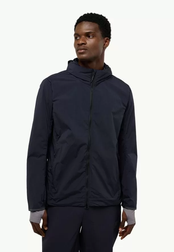 Bike-Commute-Xt-Jkt-Herren-Isolierjacke-dark-navy-A60221_C0413_A10