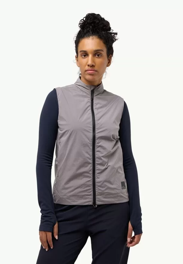 Bike-Commute-Xt-Vest-Isolierweste-fuer-Damen-dark-taupe-A60223_I0084_A12