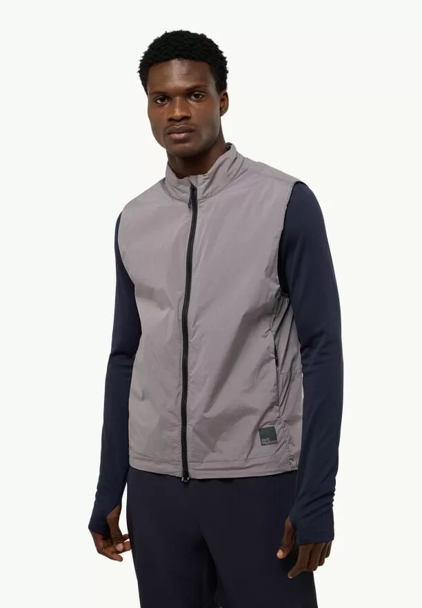 Bike-Commute-Xt-Vest-Isolierweste-fuer-Herren-dark-taupe-A60222_I0084_A14