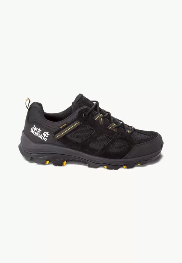 BlackBurly-Yellow-Xt-4042441_6055_060
