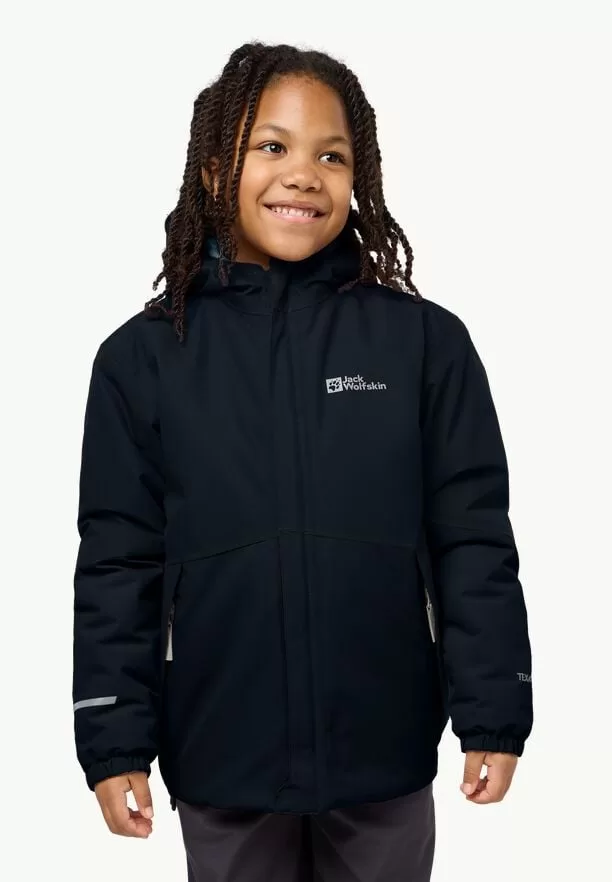 Blocky-Jacket-Winterjacke-fuer-Kinder-night-bluenight-blue-1610111_T0033_K06