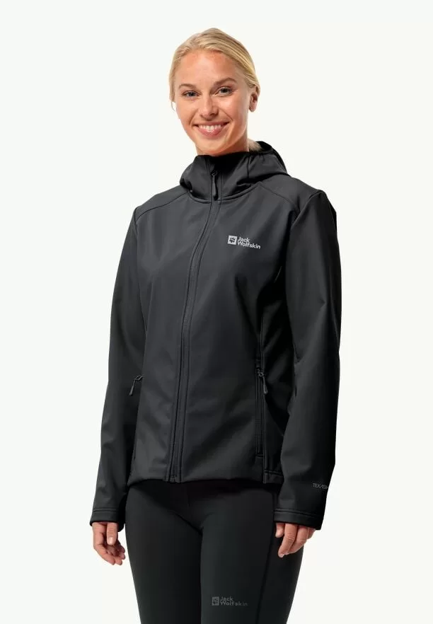 Bornberg-Hoody-Damen-Softshelljacke-black-1307692_6000_001