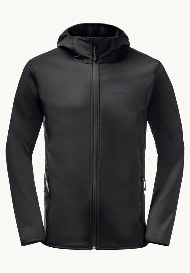 Bornberg-Hoody-Herren-Softshelljacke-black-1307471_6000_005