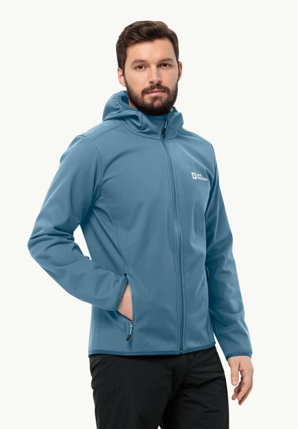 Bornberg-Hoody-Herren-Softshelljacke-nature-blue-1307471_C0415_A16