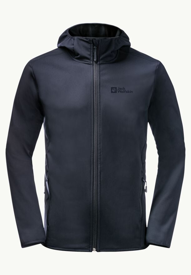 Bornberg-Hoody-Herren-Softshelljacke-night-blue-1307471_1010_003