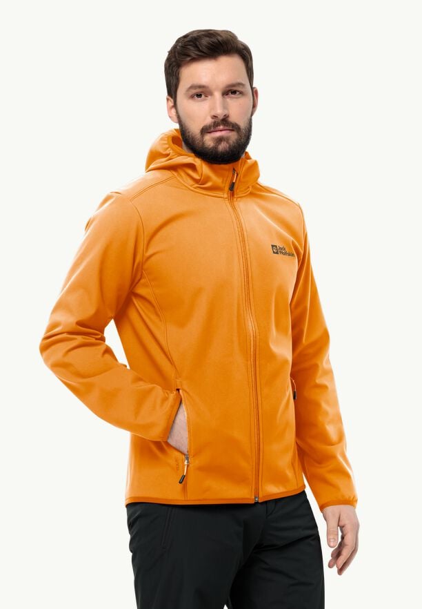 Bornberg-Hoody-Herren-Softshelljacke-safflower-1307471_M0043_A14