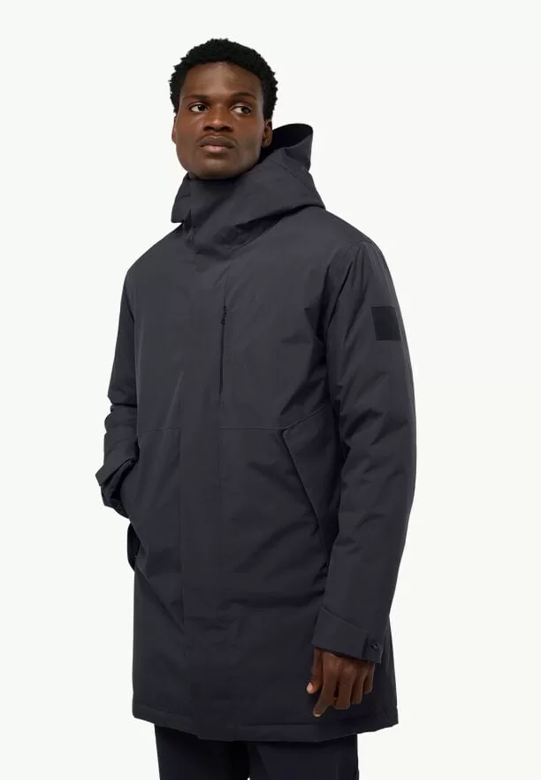 Brandenburger-Coat-M-Rds-Wasserdichter-Herren-Wintermantel-dark-navy-A60201_C0413_A14