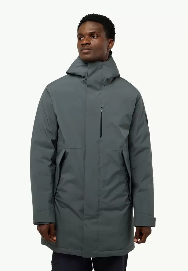 Brandenburger-Coat-M-Rds-Wasserdichter-Herren-Wintermantel-slate-green-A60201_4136_A14