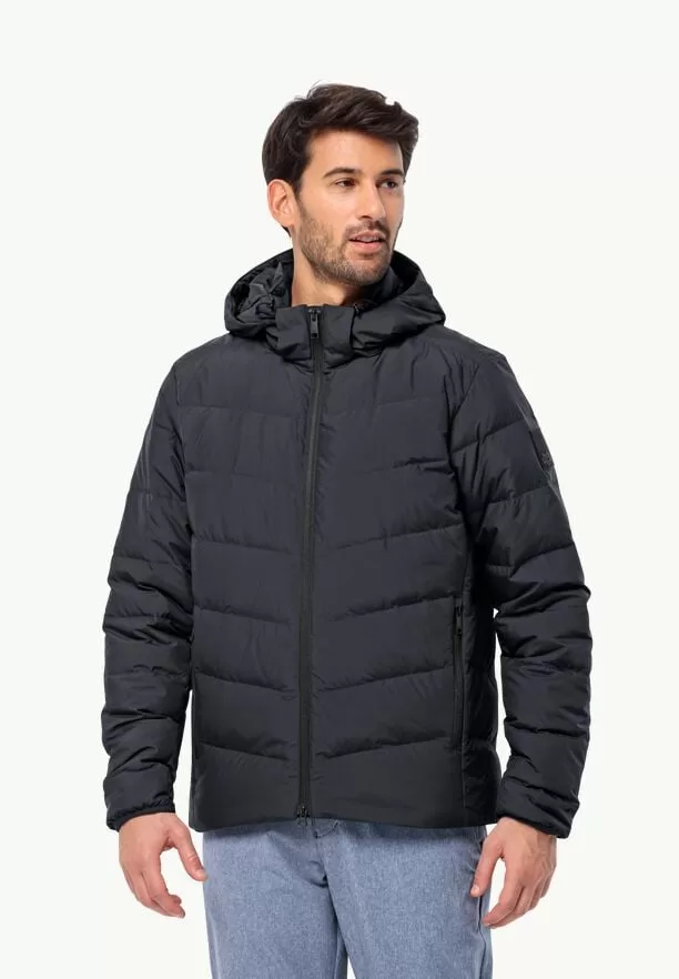 Colonius-Jkt-M-Rds-Herren-Daunenjacke-Phantom-1207431_6350_A16