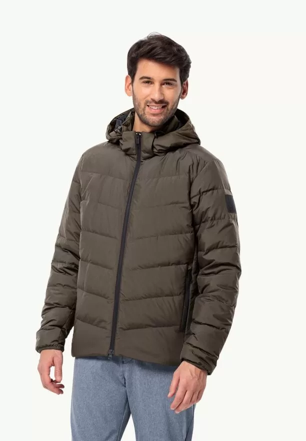 Colonius-Jkt-M-Rds-Herren-Daunenjacke-cold-coffee-1207431_5719_007