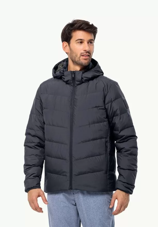 Colonius-Jkt-M-Rds-Herren-Daunenjacke-dark-navy-1207431_C0413_A16