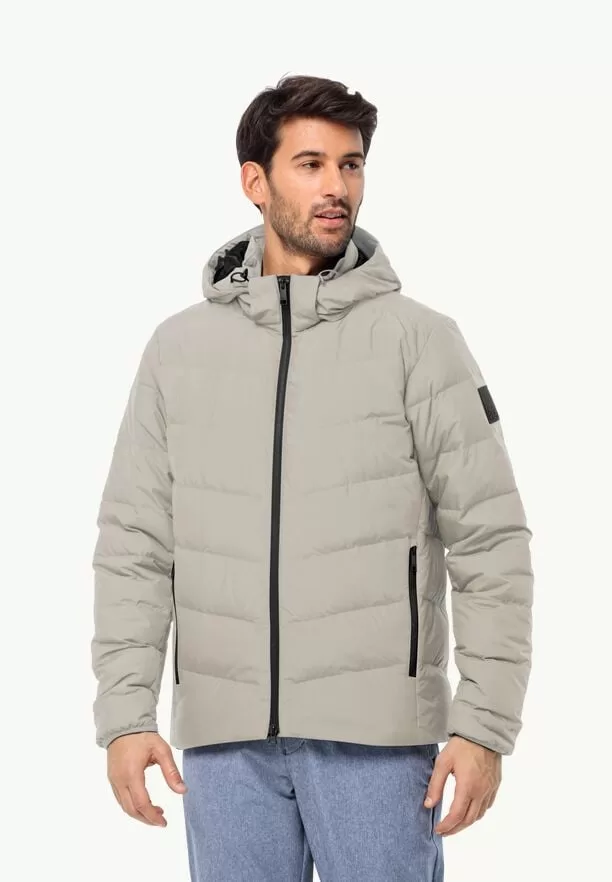 Colonius-Jkt-M-Rds-Herren-Daunenjacke-seal-1207431_A0029_A14