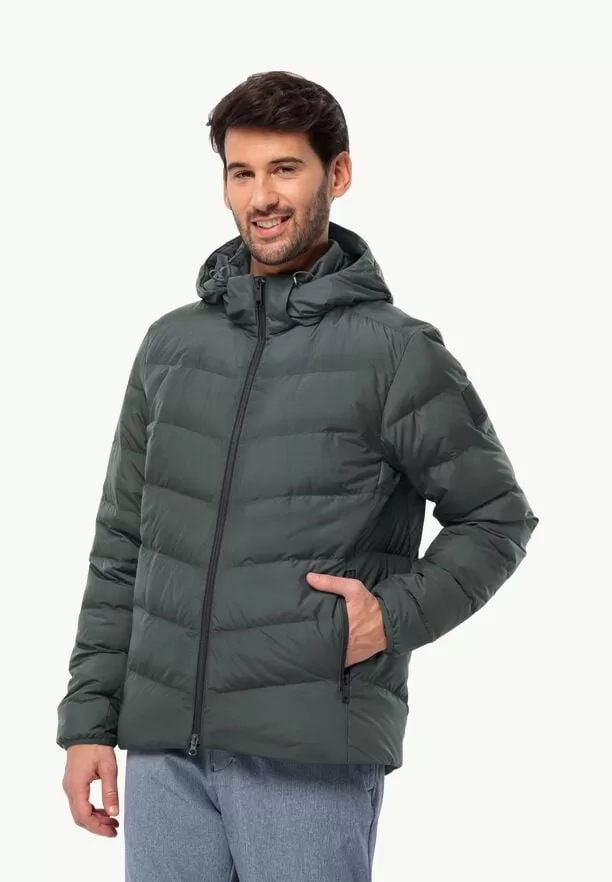 Colonius-Jkt-M-Rds-Herren-Daunenjacke-slate-green-1207431_4136_003