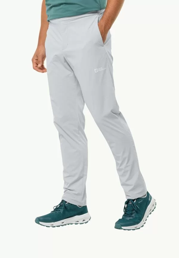 Cool-Grey-1508991_6709_004