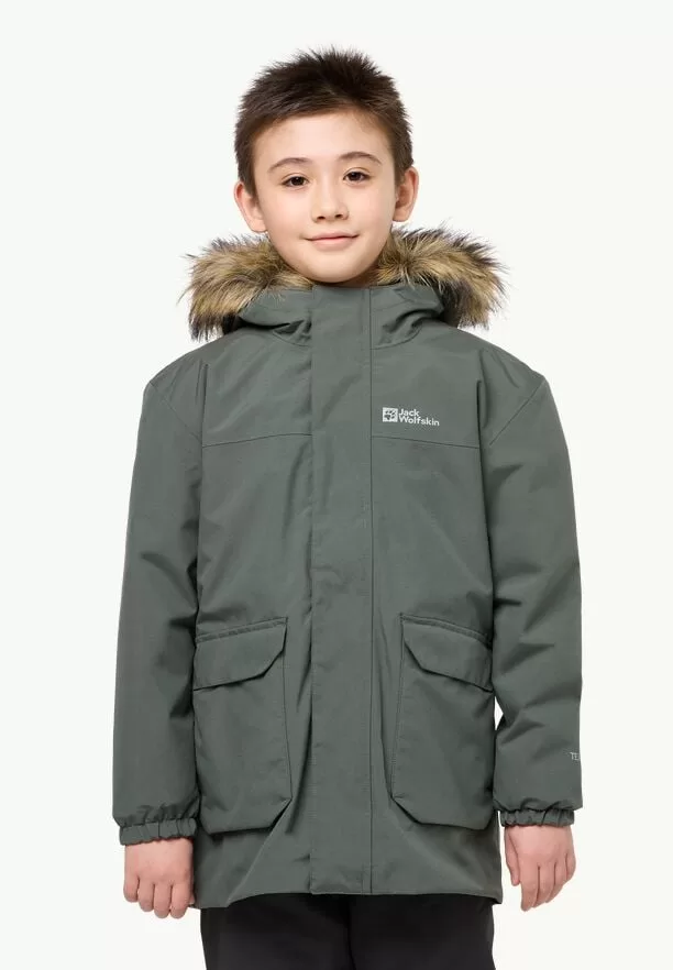 Cozy-Bear-3in1-Parka-3-in-1-Jacke-fuer-Kinder-slate-green-1610061_4136_092