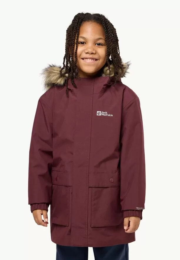 Cozy-Bear-3in1-Parka-3-in-1-Jacke-fuer-Maedchen-boysenberrywild-blossom-1610051_T0032_K06