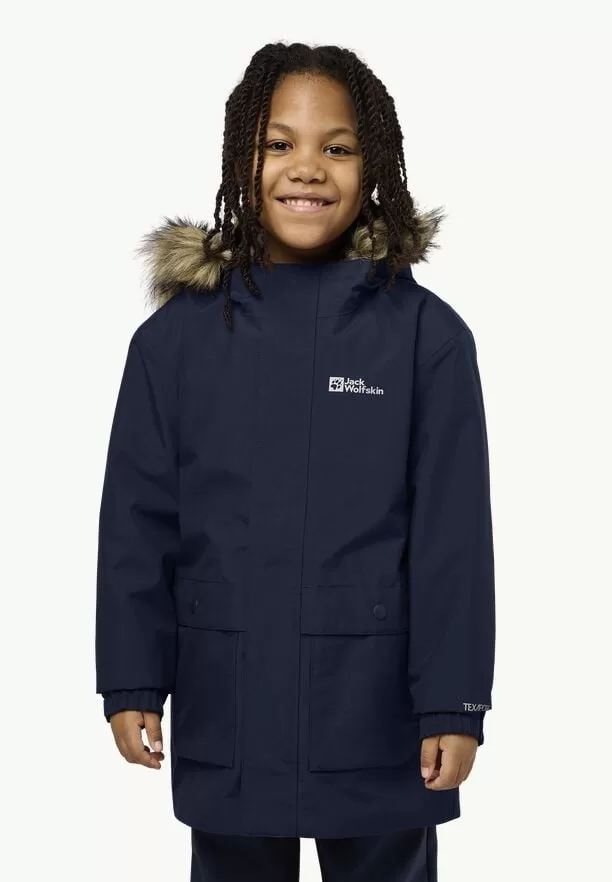 Cozy-Bear-3in1-Parka-3-in-1-Jacke-fuer-Maedchen-night-blue-1610051_1010_128
