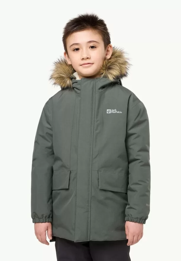 Cozy-Bear-Jacket-Winterjacke-fuer-Kinder-Slate-greenslate-green-1610091_T0137_K08