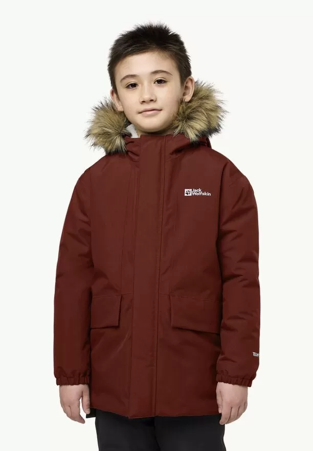 Cozy-Bear-Jacket-Winterjacke-fuer-Kinder-intense-rust-1610091_J0126_K06