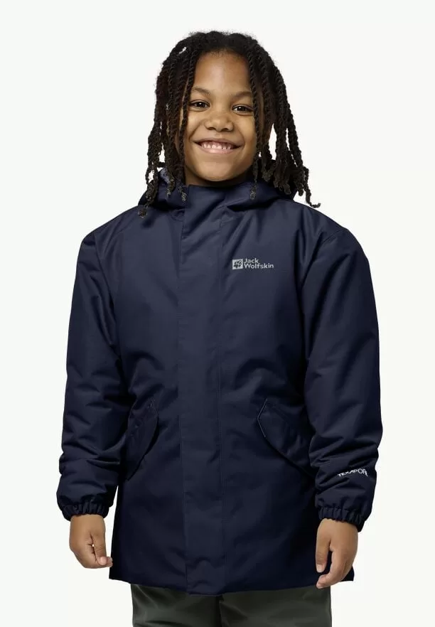 Cozy-Bear-Jacket-Winterjacke-fuer-Maedchen-night-blue-1609092_1010_104