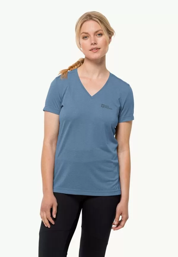 Crosstrail-T-Women-Damen-Funktionsshirt-Elemental-Blue-1801693_1325_001