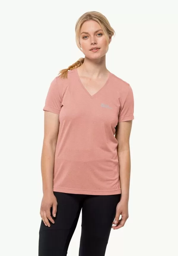 Crosstrail-T-Women-Damen-Funktionsshirt-Rose-Dawn-1801693_2919_004