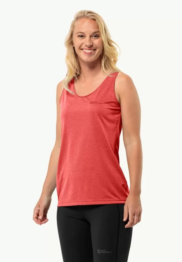 Crosstrail-Tank-Damen-Funktionsshirt-Vibrant-Red-1810081_2720_002