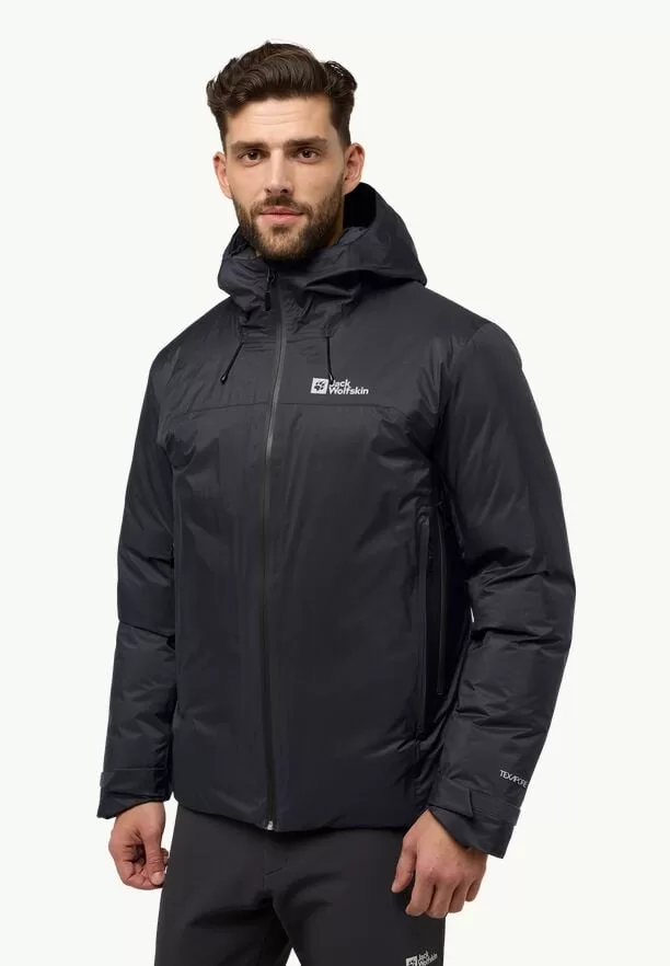 Cyrox-2l-Down-Jkt-M-Rds-Wasserdichte-Herren-Daunenjacke-black-A61817_6000_A14
