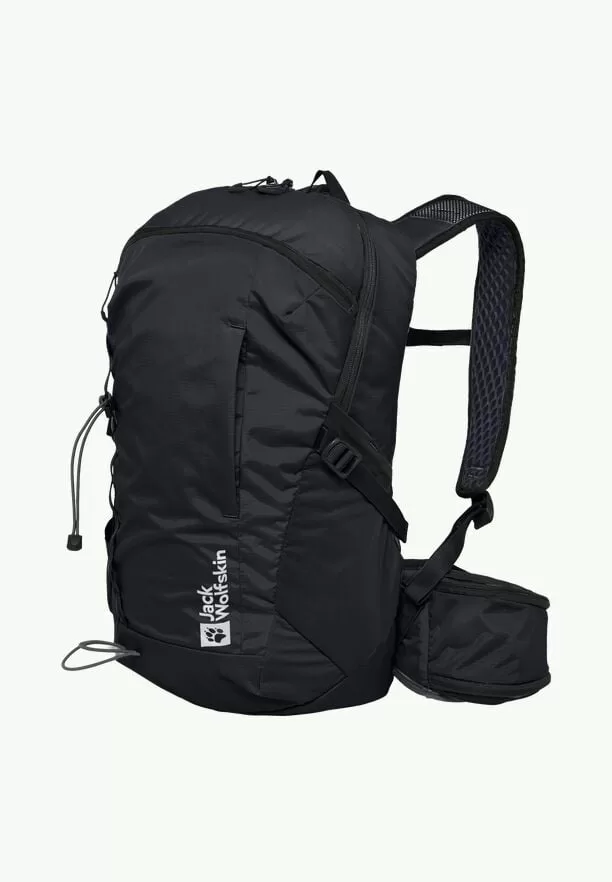 Cyrox-Shape-20-Nachhaltiger-Wanderrucksack-Phantom-2020111_6350_OS
