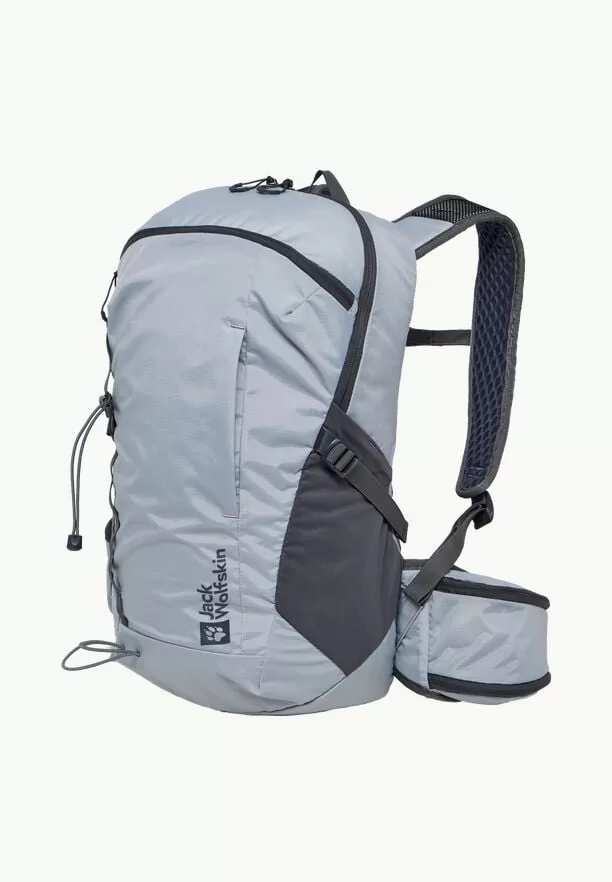 Cyrox-Shape-20-Nachhaltiger-Wanderrucksack-Rainstorm-2020111_6920_OS