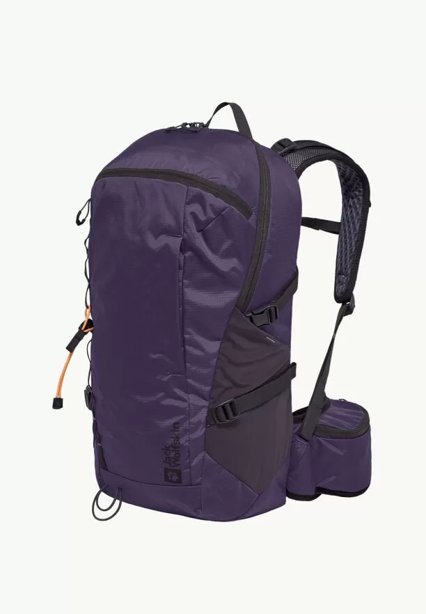 Cyrox-Shape-25-S-l-Nachhaltiger-Wanderrucksack-Dark-Grape-2020101_2245_OS
