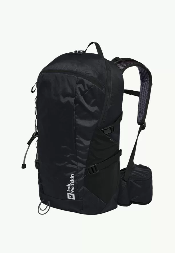 Cyrox-Shape-25-S-l-Nachhaltiger-Wanderrucksack-Phantom-2020101_6350_OS