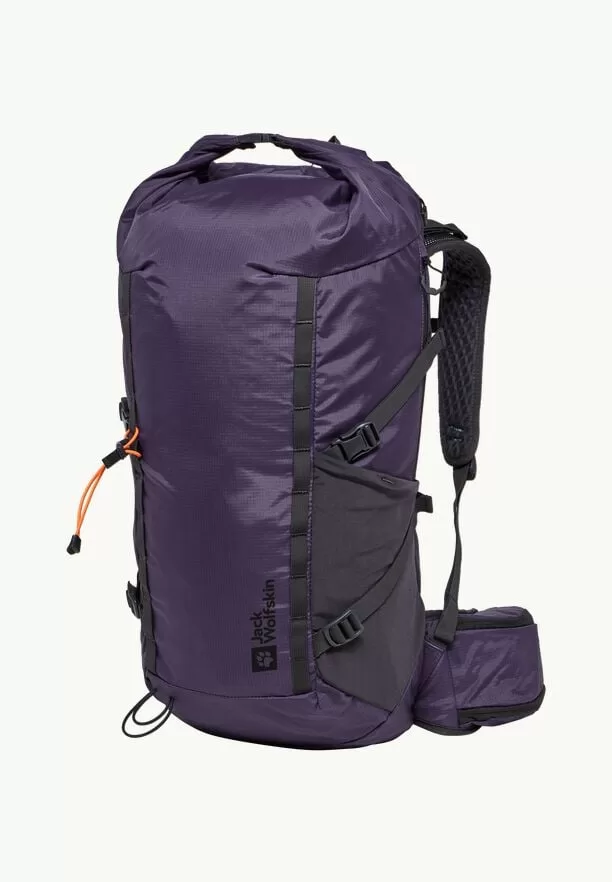Cyrox-Shape-30-S-l-Nachhaltiger-Wanderrucksack-Dark-Grape-2020091_2245_OS