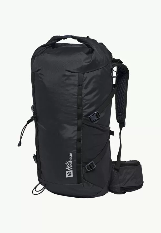 Cyrox-Shape-30-S-l-Nachhaltiger-Wanderrucksack-Phantom-2020091_6350_OS