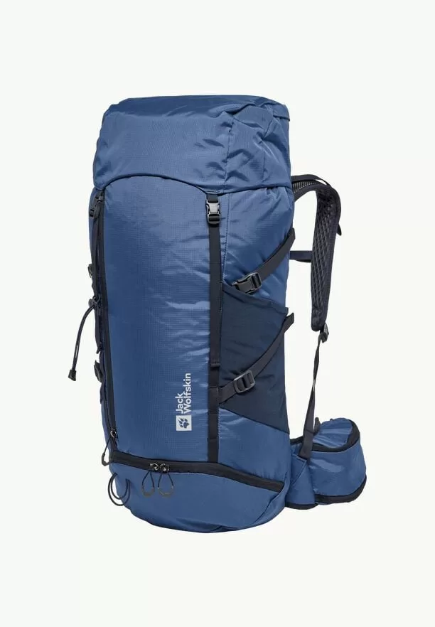 Cyrox-Shape-35-S-l-Nachhaltiger-Wanderrucksack-Evening-Sky-2020081_1292_OS