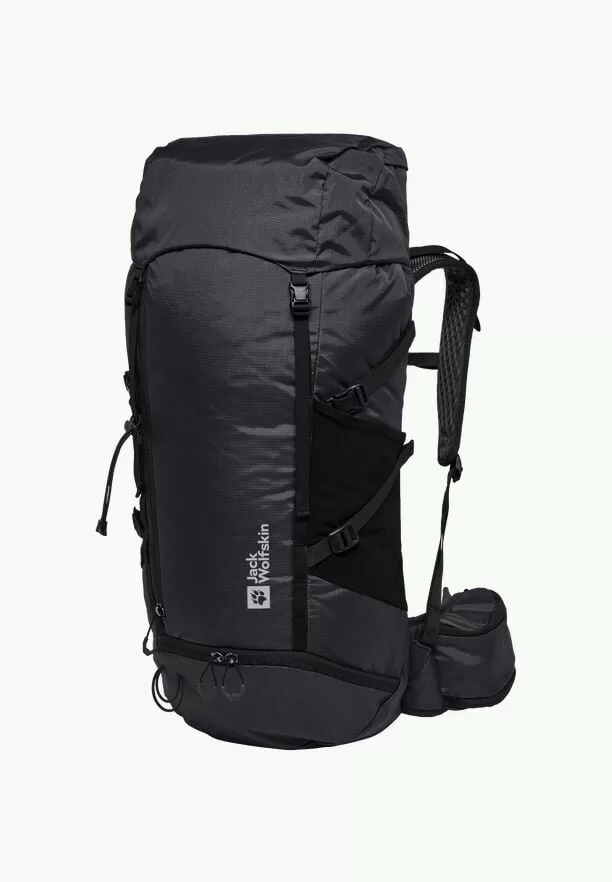 Cyrox-Shape-35-S-l-Nachhaltiger-Wanderrucksack-Phantom-2020081_6350_OS