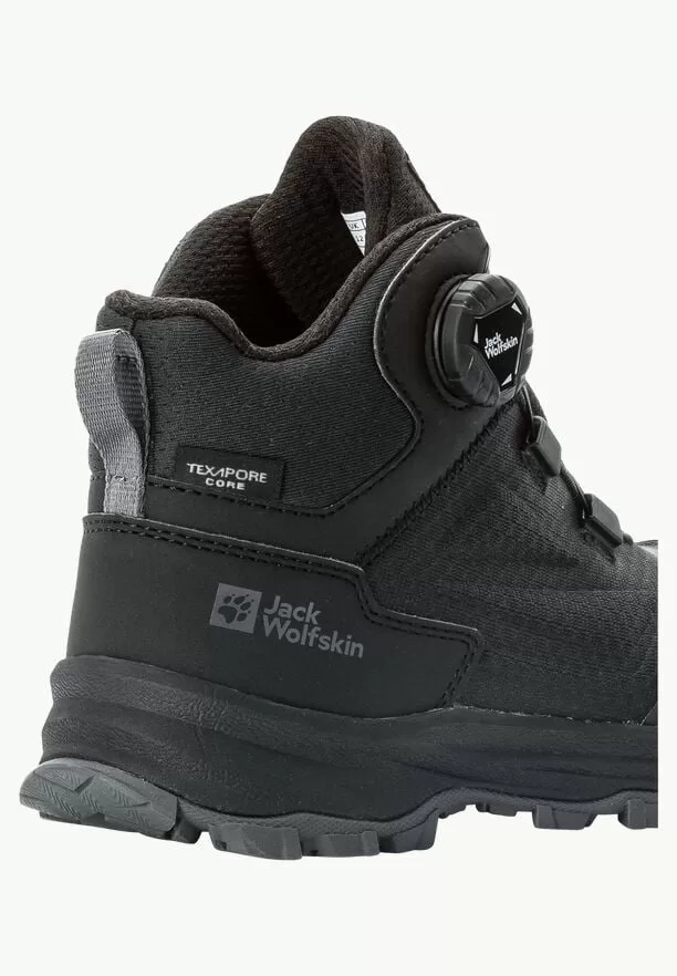 Cyrox-Texapore-Dial-Mid-wasserdichte-Wanderschuhe-fuer-Kinder-black-4064151_6000_300