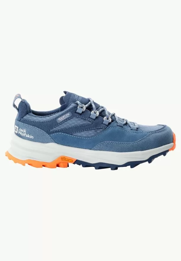 Cyrox-Texapore-Low-Damen-wasserdichter-Wanderschuh-Elemental-Blue-4064291_1325_080