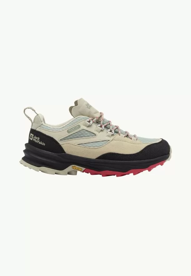 Cyrox-Texapore-Low-Damen-wasserdichter-Wanderschuh-mint-leaf-4064291_4137_F05