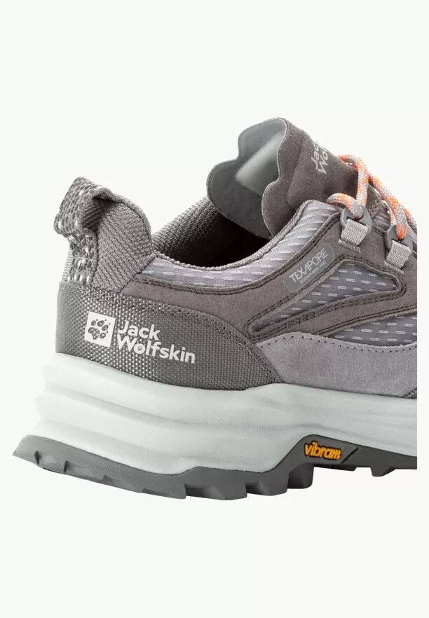 Cyrox-Texapore-Low-Damen-wasserdichter-Wanderschuh-pebble-4064291_6301_030