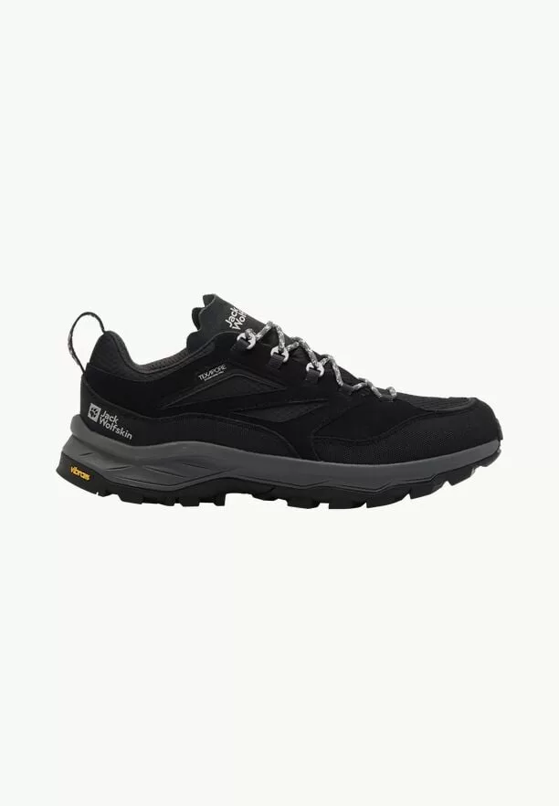 Cyrox-Texapore-Low-Herren-wasserdichte-Wanderschuhe-Phantom-4064281_6350_F20