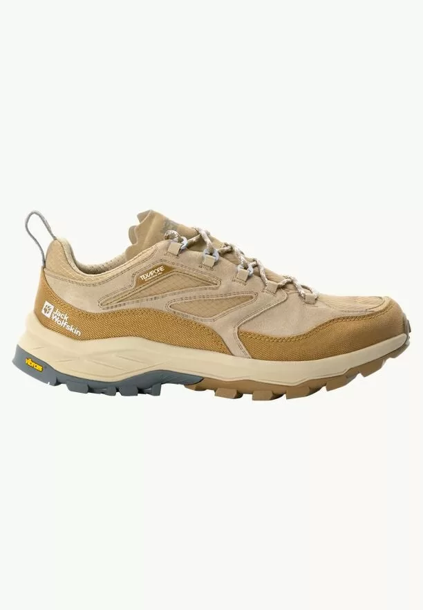 Cyrox-Texapore-Low-Herren-wasserdichte-Wanderschuhe-sandstorm-4064281_5130_090