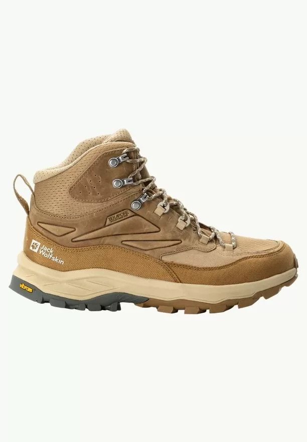 Cyrox-Texapore-Mid-Herren-wasserdichter-Wanderschuh-Dunelands-4064301_5335_100