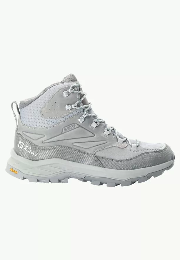 Cyrox-Texapore-Mid-Herren-wasserdichter-Wanderschuh-pebble-4064301_6301_100