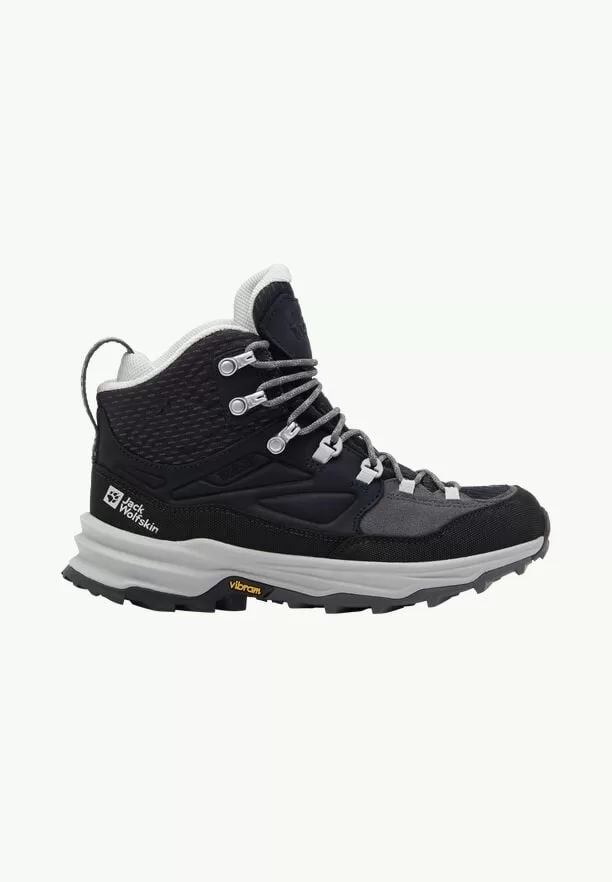 Cyrox-Texapore-Mid-Wasserdichte-Wanderschuhe-fuer-Damen-Graphite-4064311_1388_F15