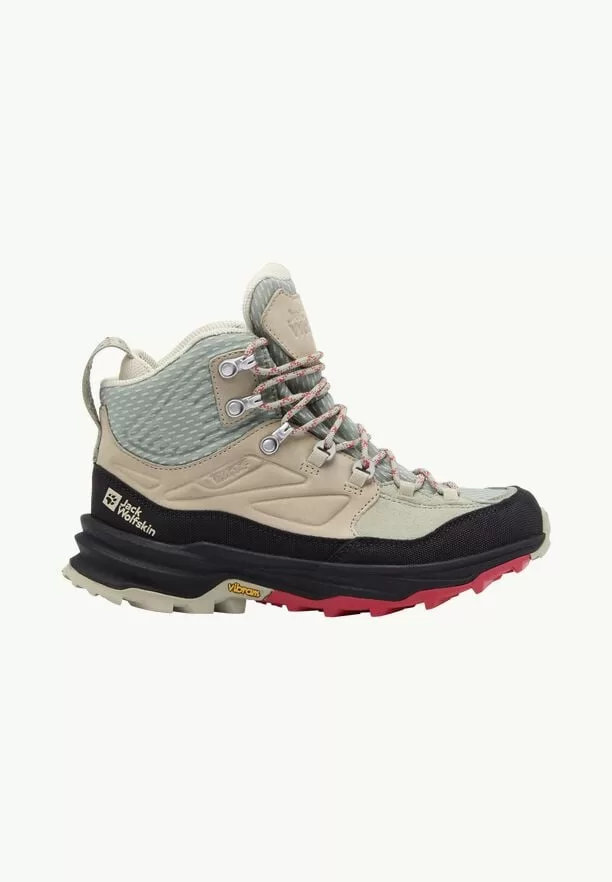 Cyrox-Texapore-Mid-Wasserdichte-Wanderschuhe-fuer-Damen-mint-leaf-4064311_4137_F12