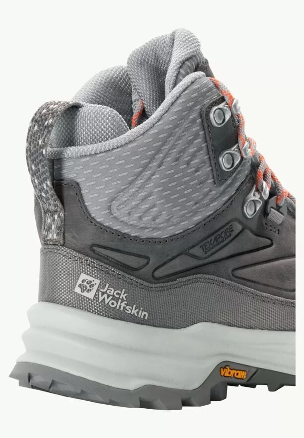 Cyrox-Texapore-Mid-Wasserdichte-Wanderschuhe-fuer-Damen-pebble-4064311_6301_030